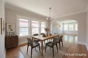 39 W 113th Pl, Chicago, IL 60628 - Photo 3