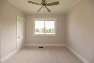 39 W 113th Pl, Chicago, IL 60628 - Photo 7