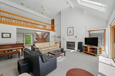 2007 Trout Valley Drive, Champaign, IL 61822 - Photo 9