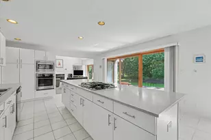 2007 Trout Valley Dr, Champaign, IL 61822 - Photo 15