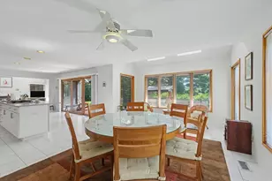 2007 Trout Valley Dr, Champaign, IL 61822 - Photo 23