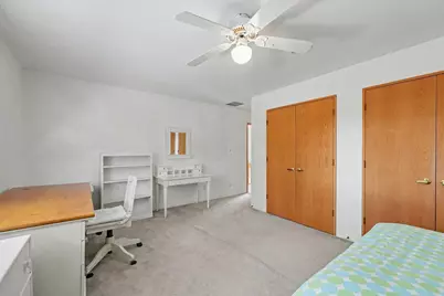 2007 Trout Valley Drive, Champaign, IL 61822 - Photo 31