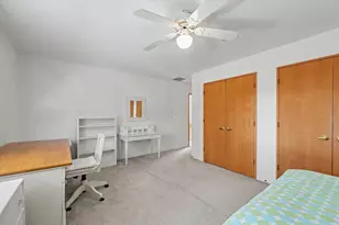 2007 Trout Valley Dr, Champaign, IL 61822 - Photo 31