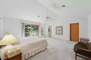 2007 Trout Valley Dr, Champaign, IL 61822 - Photo 33