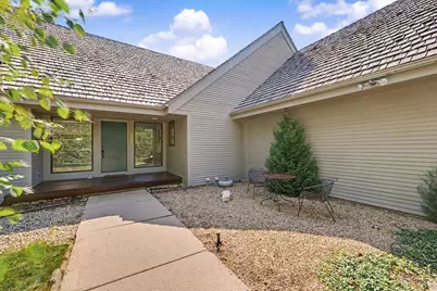 2007 Trout Valley Drive, Champaign, IL 61822 - Photo 5