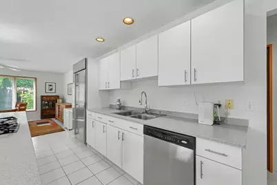 2007 Trout Valley Drive, Champaign, IL 61822 - Photo 19