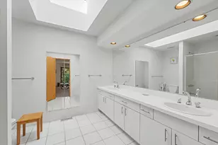 2007 Trout Valley Dr, Champaign, IL 61822 - Photo 27