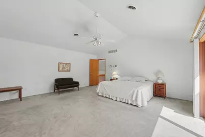2007 Trout Valley Drive, Champaign, IL 61822 - Photo 35