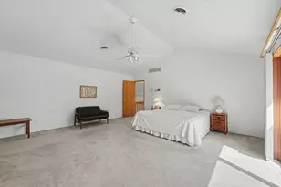 2007 Trout Valley Dr, Champaign, IL 61822 - Photo 35