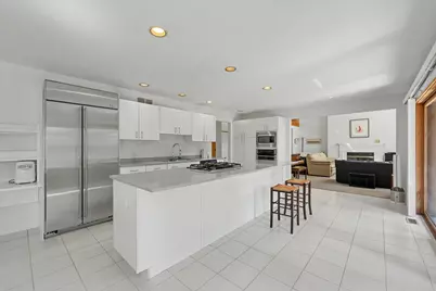 2007 Trout Valley Drive, Champaign, IL 61822 - Photo 13