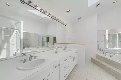 2007 Trout Valley Drive, Champaign, IL 61822 - Photo 37