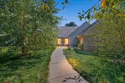 2007 Trout Valley Drive, Champaign, IL 61822 - Photo 1