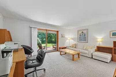 2007 Trout Valley Drive, Champaign, IL 61822 - Photo 25
