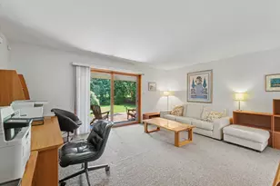 2007 Trout Valley Dr, Champaign, IL 61822 - Photo 25