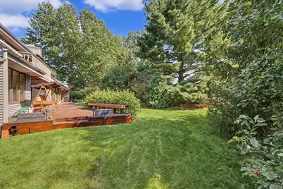 2007 Trout Valley Drive, Champaign, IL 61822 - Photo 57