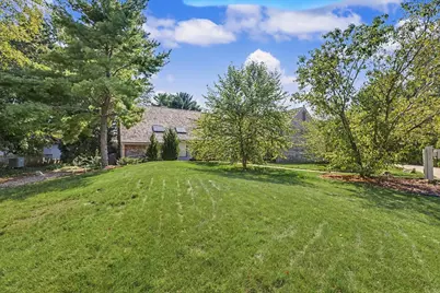 2007 Trout Valley Drive, Champaign, IL 61822 - Photo 3