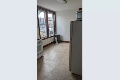 2435 W Thomas Street #3F, Chicago, IL 60622 - Photo 3