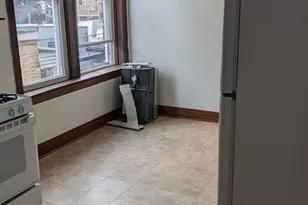 2435 W Thomas St, Chicago, IL 60622 - Photo 3