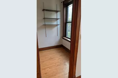 2435 W Thomas Street #3F, Chicago, IL 60622 - Photo 5