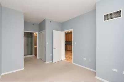 1 E 8th Street #605, Chicago, IL 60605 - Photo 5