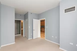 1 E 8th St, Chicago, IL 60605 - Photo 5
