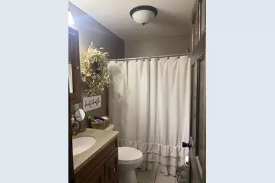 939 Stover Avenue, Milledgeville, IL 61051 - Photo 13