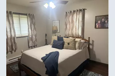 939 Stover Avenue, Milledgeville, IL 61051 - Photo 11