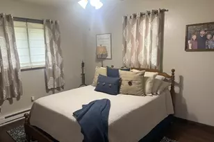 939 Stover Ave, Milledgeville, IL 61051 - Photo 11