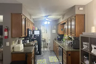 939 Stover Ave, Milledgeville, IL 61051 - Photo 5