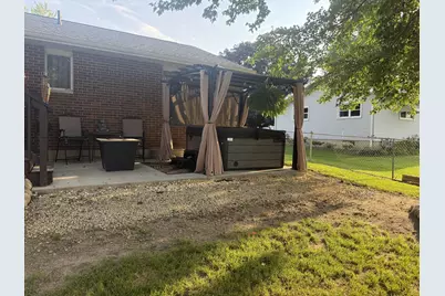 939 Stover Avenue, Milledgeville, IL 61051 - Photo 17