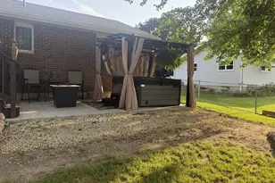 939 Stover Ave, Milledgeville, IL 61051 - Photo 17