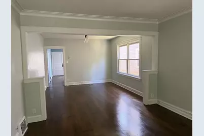 5475 N Monitor Avenue, Chicago, IL 60630 - Photo 3