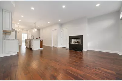 1919 N Drake Avenue #B, Chicago, IL 60647 - Photo 7
