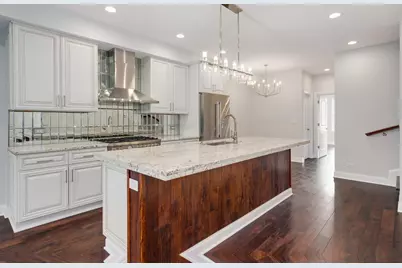 1919 N Drake Avenue #B, Chicago, IL 60647 - Photo 3