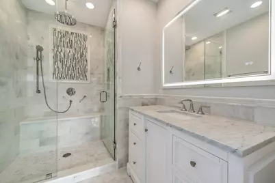 1919 N Drake Avenue #B, Chicago, IL 60647 - Photo 11