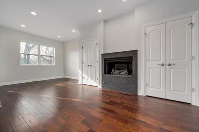 1919 N Drake Avenue #B, Chicago, IL 60647 - Photo 13