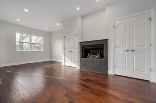 1919 N Drake Ave, Chicago, IL 60647 - Photo 13