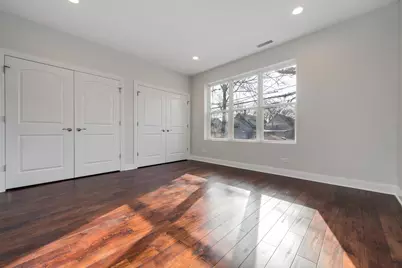 1919 N Drake Avenue #B, Chicago, IL 60647 - Photo 9
