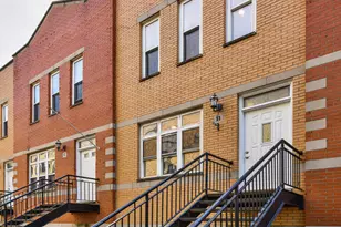 1919 N Drake Ave, Chicago, IL 60647 - Photo 1