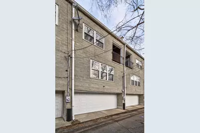 1919 N Drake Avenue #B, Chicago, IL 60647 - Photo 25