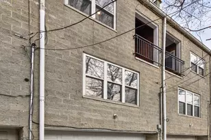 1919 N Drake Ave, Chicago, IL 60647 - Photo 25