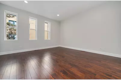 1919 N Drake Avenue #B, Chicago, IL 60647 - Photo 21