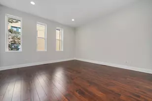 1919 N Drake Ave, Chicago, IL 60647 - Photo 21