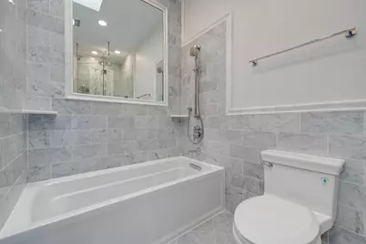 1919 N Drake Avenue #B, Chicago, IL 60647 - Photo 17