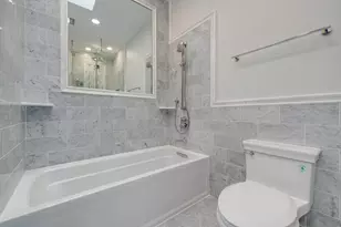 1919 N Drake Ave, Chicago, IL 60647 - Photo 17