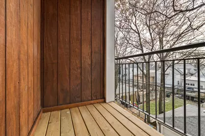 1919 N Drake Avenue #B, Chicago, IL 60647 - Photo 19
