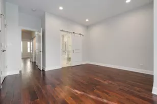 1919 N Drake Ave, Chicago, IL 60647 - Photo 15