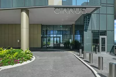 211 N Harbor Drive #3605, Chicago, IL 60601 - Photo 45