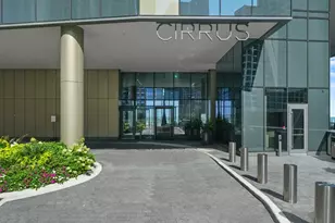 211 N Harbor Dr, Chicago, IL 60601 - Photo 45