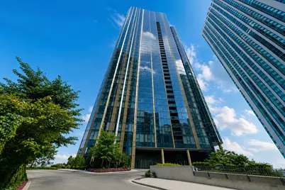 211 N Harbor Drive #3605, Chicago, IL 60601 - Photo 1